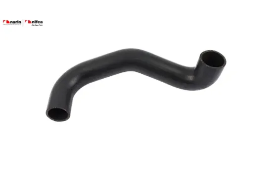 Turbo hortumu Nıfea 504098508/ 504086537 resmi
