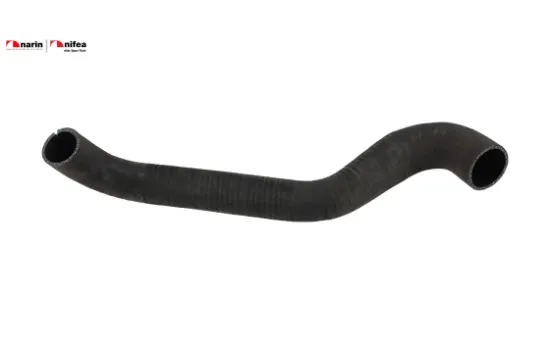 Turbo hortumu daıly ıv Nıfea 504275574/ 504136614 resmi