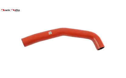Turbo hortumu daıly v Nıfea 5801303587 resmi