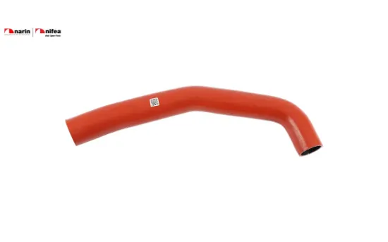 Turbo hortumu daıly v Nıfea 5801303587 resmi
