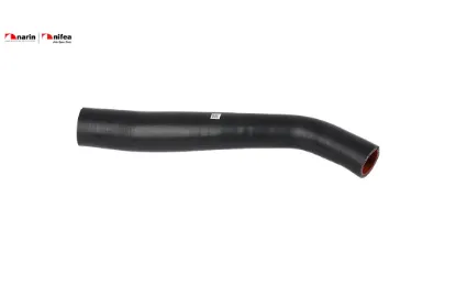 Turbo hortumu daıly 3.0 d 07> Nıfea 5801302590 resmi