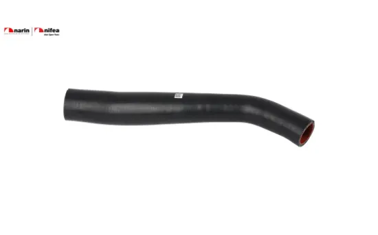 Turbo hortumu daıly 3.0 d 07> Nıfea 5801302590 resmi