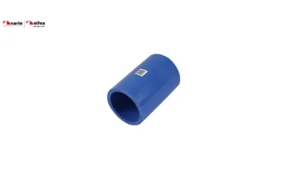 Termostat hortumu crossway Nıfea 5802920918/ 5801625918/ 504076187/ 99480479 resmi