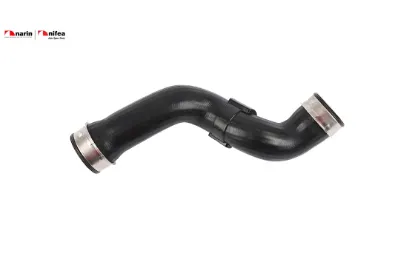 Turbo hortumu c200 cdı/c220 cdı/2035283482/ibraş Nıfea 2035283482 resmi