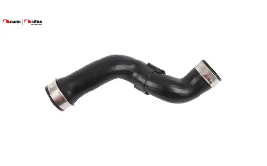 Turbo hortumu c200 cdı/c220 cdı/2035283482/ibraş Nıfea 2035283482 resmi