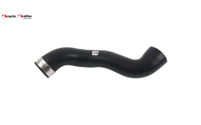 Turbo hortumu w204 Nıfea 2045280982 resmi