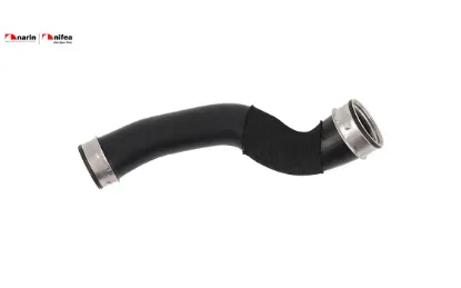 Turbo hortumu e-serısı Nıfea 2115284282 resmi