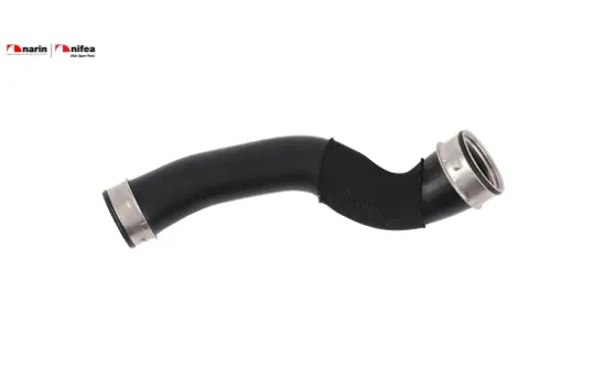 Turbo hortumu e-serısı Nıfea 2115284282 resmi