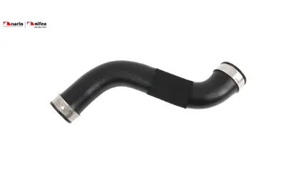 Turbo hortumu sol Nıfea 2115284182 resmi