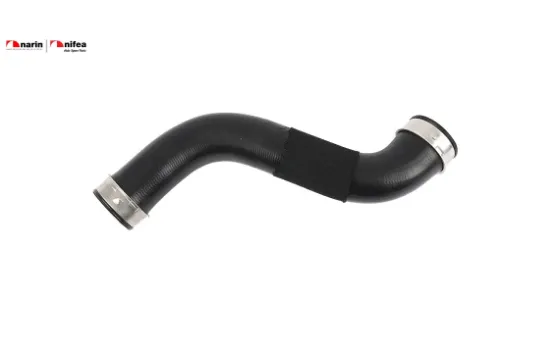 Turbo hortumu sol Nıfea 2115284182 resmi