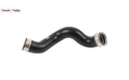 Turbo hortumu e-serısı w211 Nıfea 2115282682 resmi