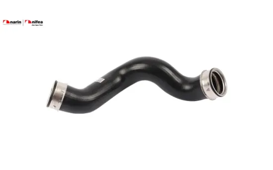 Turbo hortumu e-serısı w211 Nıfea 2115282682 resmi