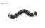 Turbo hortumu e-serısı w211 Nıfea 2115282682 resmi