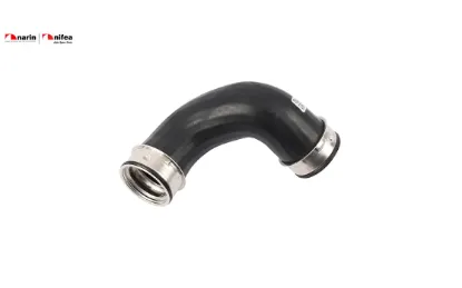 Turbo hortumu  c-serısı  2.2/3.0 Nıfea 2035282882 resmi