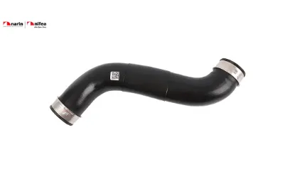 Turbo hortumu sol Nıfea 2115284382 resmi
