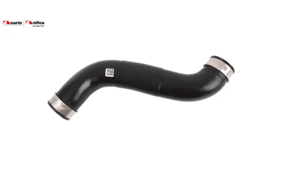 Turbo hortumu sol Nıfea 2115284382 resmi