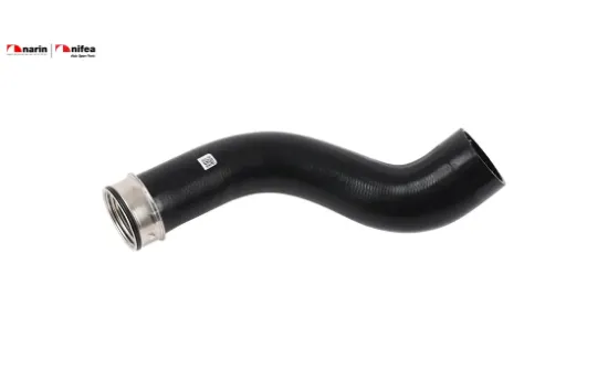 Turbo hortumu c-serısı 2.1 cdi 07> Nıfea 2045281882 resmi