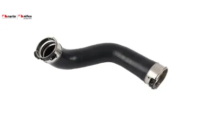 Turbo hortumu Nıfea 1665280082/ 1665280082 resmi