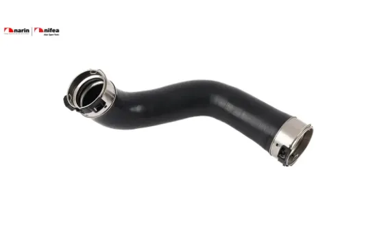 Turbo hortumu Nıfea 1665280082/ 1665280082 resmi