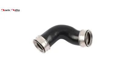 Turbo hortumu Nıfea 2115284982/ 2115283582/ 2115282582 resmi
