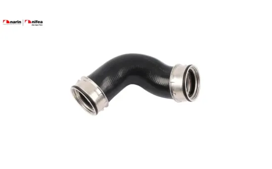 Turbo hortumu Nıfea 2115284982/ 2115283582/ 2115282582 resmi