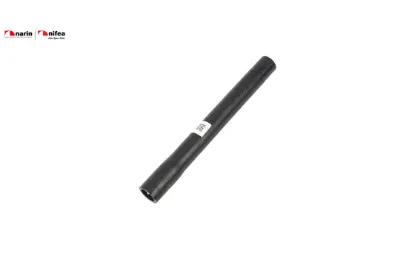 Su pompa hortumu s-serısı w108 Nıfea 1118310094/ 1118310594 resmi