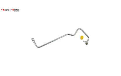 Turbo yağlama borusu a-serısı w169 Nıfea A6401800420 resmi