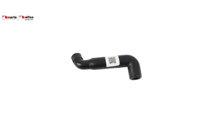 Emme manifold hortumu c-serısı-124 Nıfea 1040943682 resmi