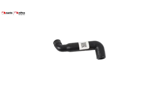 Emme manifold hortumu c-serısı-124 Nıfea 1040943682 resmi