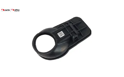 Hava filtre hortumu e-serısı Nıfea 1031410090 resmi