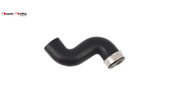 Turbo hortumu sprınter Nıfea 9065281182 resmi