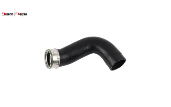 Turbo hortumu vito 3.0 d 06> Nıfea 6395281982 resmi