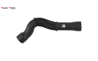 Turbo hortumu vıto Nıfea 6385281082/ 6385280209/ 6385280882 resmi