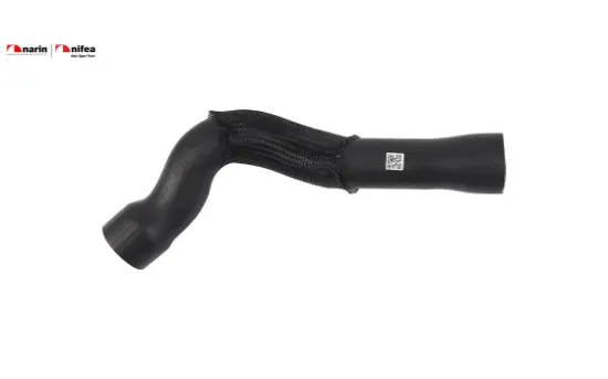 Turbo hortumu vıto Nıfea 6385281082/ 6385280209/ 6385280882 resmi