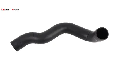 Turbo hortumu vıto Nıfea 6385281982 resmi