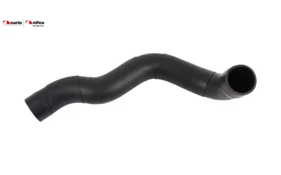 Turbo hortumu vıto Nıfea 6385281982 resmi
