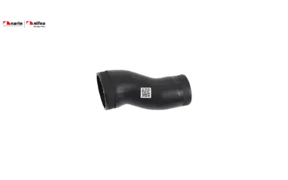 Turbo hortumu sprınter Nıfea 6460980083 resmi