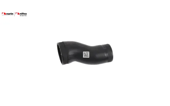 Turbo hortumu sprınter Nıfea 6460980083 resmi
