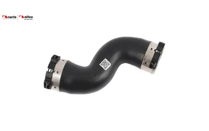 Turbo hortumu Nıfea 6395282982 resmi