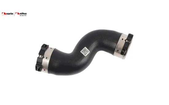 Turbo hortumu Nıfea 6395282982 resmi