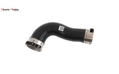 Turbo hortumu benz vıto mıxto double cabın w447 Nıfea 4475280682 resmi