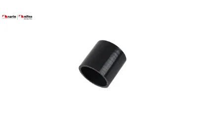 Turbo hortumu w205 Nıfea 6510940091 resmi