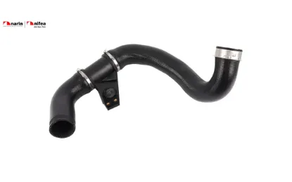 Turbo hortumu sprınter Nıfea 9015285382/ 9015283982/ 5120147AA resmi