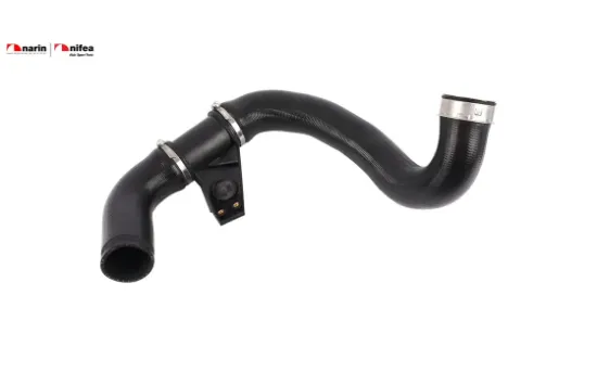 Turbo hortumu sprınter Nıfea 9015285382/ 9015283982/ 5120147AA resmi