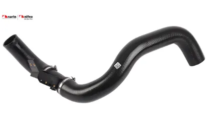 Turbo hortumu sprınter Nıfea 9015284782/ 9015283582 resmi