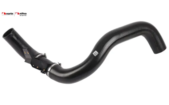 Turbo hortumu sprınter Nıfea 9015284782/ 9015283582 resmi