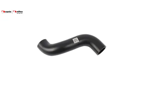 Radyatör üst hortumu sprınter 208 d-308 d-408 d Nıfea 9015011882 resmi