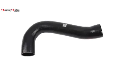 Intercooler hortumu sprınter 210 d Nıfea 9015282282 resmi