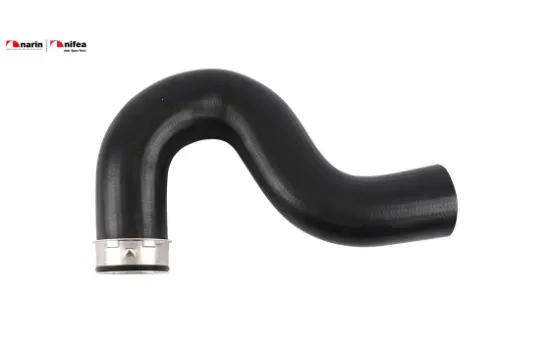 Turbo hortumu benz sprınter 3 Nıfea 9065282282/ 9065280282/ K68013652AA/ K68047331AA resmi