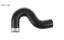 Turbo hortumu benz sprınter 3 Nıfea 9065282282/ 9065280282/ K68013652AA/ K68047331AA resmi